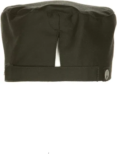 Vista 2 de Chef Works Gorro unisex Cool Vent Chef