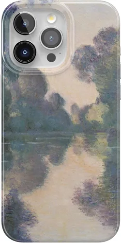 Vista 25 de Casely Funda para iPhone 15 Pro Amalfi Aperitivo Dolce Vita Compatible con MagSafe Diseño clásico ultrafino Aperitivo Amalfi Dolce Vita