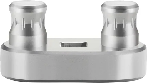 77455 Herramienta dobladora de cables, se conecta a trinquete de 1/2 pulgada, herramienta dobladora de alambre, doblado máximo de hasta 500 MCM