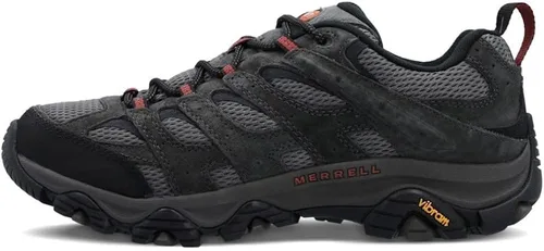 Merrell Moab 3 - Zapatos de senderismo para hombre
