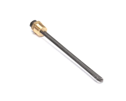 Doyon Elemento de inmersión ELE166 208V 1500W F