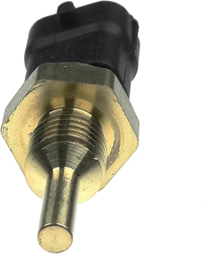 Vista 5 de A-Premium Sensor de temperatura del refrigerante compatible con Chevrolet Aveo Aveo5 2009-2011 Pontiac G3 2009-2010 L4 1.6L
