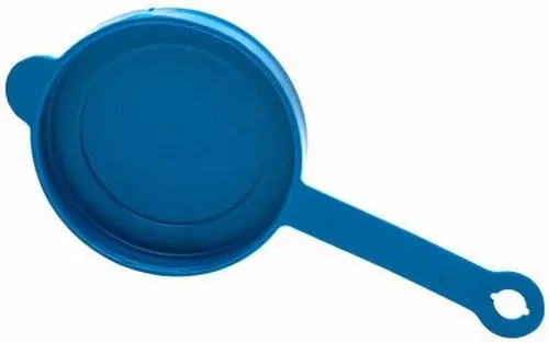 Vista 3 de Piezas originales de Nissan - Pieza auténtica de catálogo de The Factory (28913-7S000)