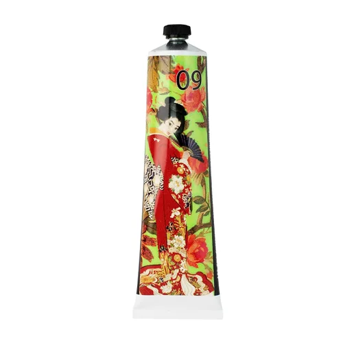 Vista 10 de TOKYOMILK Crema para manos, 2.3 onzas – Romantic & Ethereal, manteca de karité y manteca de cacao, humectante de manos, crema de manos perfumada