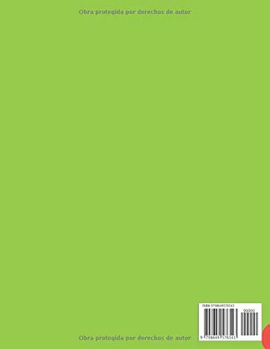 Vista 2 de Matemáticas Sumas y Números 4-6 años libro de ejercicios de matemáticas para niños - educacion infantil (Spanish Edition)