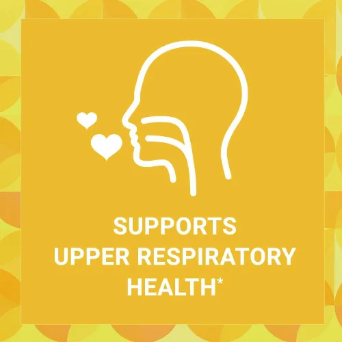 Vista 5 de Ester-C Vitamina C, tabletas de 500 mg, botellas de 60 unidades (paquete de 1)