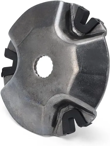 Vista 8 de Kits completos de variador, para variador de embrague de scooter Yamaha JOG50 Tng Adly Aprilia 50cc 49cc de 2 tiempos
