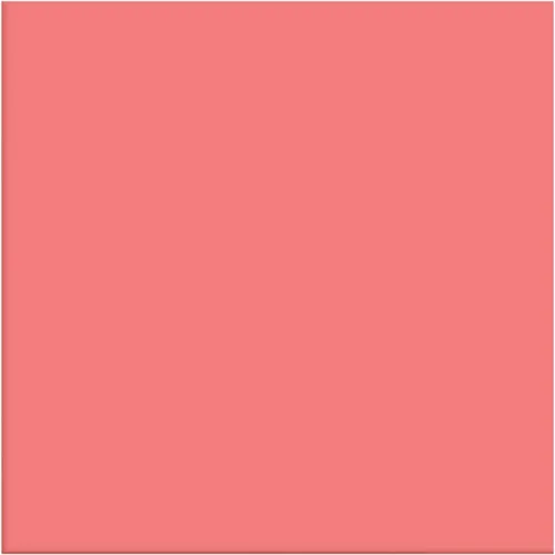 Vista 66 de Siser EasyWeed Stretch Vinilo de transferencia de calor mate elástico HTV Hoja de 11.8 pulgadas x 1 pie, para planchar, color rosa bailarina - HEX