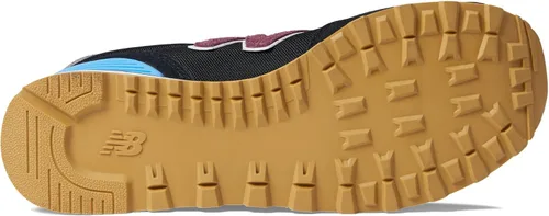 Vista 3 de New Balance 515 V3 - Zapato deportivo para hombre