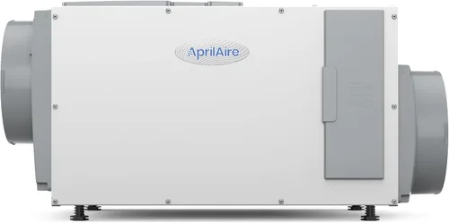 Vista 20 de AprilAire Deshumidificador E080 Pro de 80 pintas para toda la casa, certificado Energy Star, grado comercial para sótano, espacio de rastreo o toda