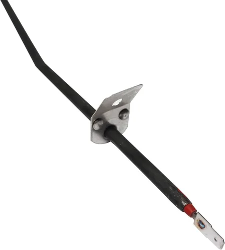 Vista 2 de Repuesto para Frigidaire FEF368GMA Elemento de horneado - Compatible con Frigidaire 316075104 Elemento calefactor de horno