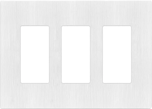 Vista 130 de LIDER Placa de pared decorativa, resistente a los impactos, acrílico espejado, plexiglás, acabado reflectante, actualización moderna, cubierta