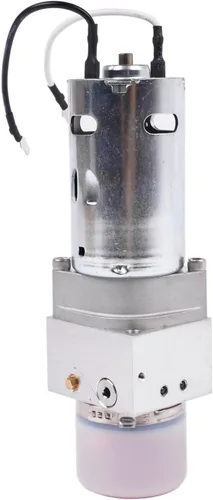 Vista 9 de Motor de Repuesto para Techo Convertible con Bomba Hidráulica para BMW Z4 E85 Modelos 3.0i 2.5i 2003-2008 Parte#.54347193448 54347119633