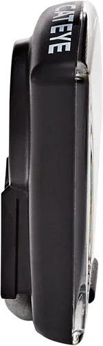 Vista 3 de CatEye Computadoras de ciclo Velo Wireless-CC-VT230W - Negro