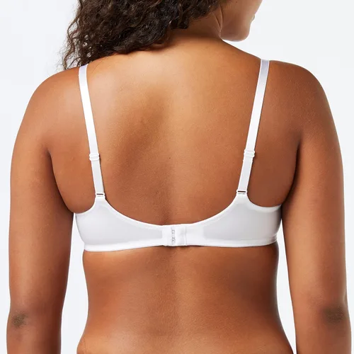 Vista 3 de Triumph Sujetador acolchado moderno de Finesse para mujer