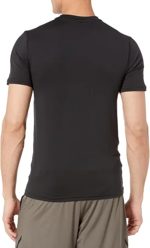 Vista 5 de C9 Champion Men's Short Sleeve Tech Tee