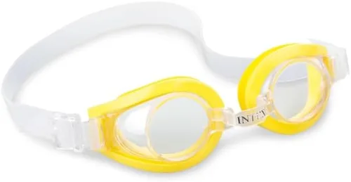 Vista 3 de Intex Surtido de equipos de fitness de agua
