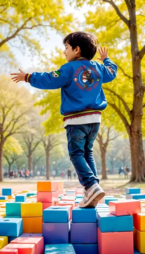 Vista 6 de Nintendo Chaqueta Bomber Super Mario, Chaqueta Bomber Mario y Luigi