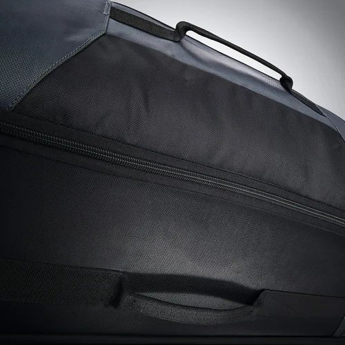 Vista 11 de Samsonite Andante - Mochila de lona con 2 ruedas), null.list