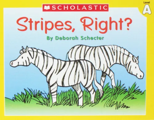 Lote de 60 libros para aprender a leer para niños en jardín de infantes/primer grado Encuadernación desconocida