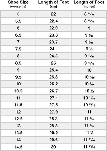 Vista 6 de KR Strikeforce Maui - Zapatos deportivos ligeros para mujer con construcción Komfort Fit