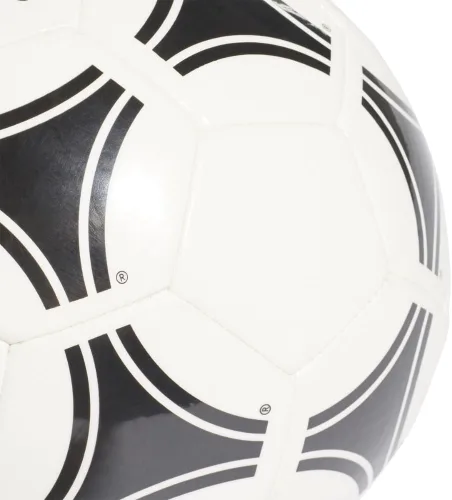 Vista 5 de adidas Balón de fútbol Tango Glider unisex para adultos