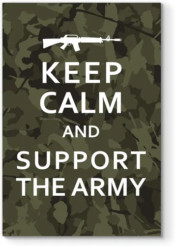 Vista 29 de Renditions Gallery Lienzo animado para pared, pinturas e impresiones para el hogar, cobra marina mortal, moderno, abstracto en blanco y negro