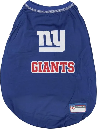 Vista 32 de Zubaz NFL - Camiseta para perros del equipo de la NFL, New Orleans Saints, talla XL