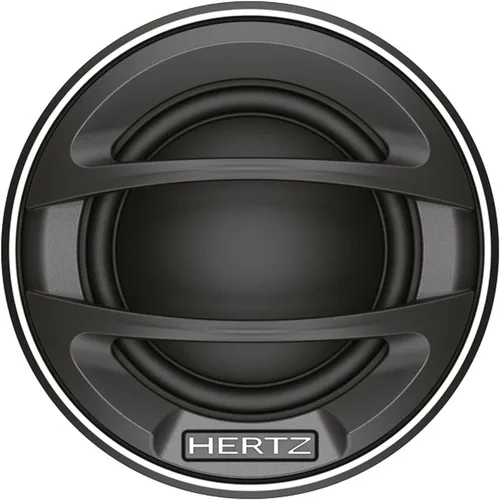 Vista 5 de HERTZ Mille Legend Series ML-2803 Tweeters de 1.38" (28mm) con imanes de neodimio (par)