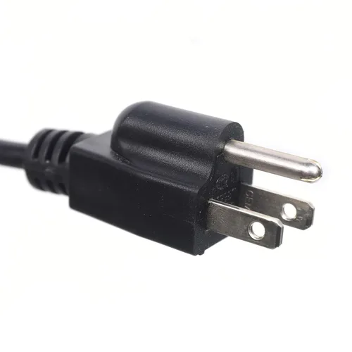 Vista 9 de Agitador magnético con barras de agitación, agitador magnético digital de recolección de calor de 10L/2.64 galones 0-1400 rpm Control
