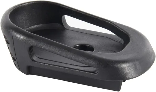 Vista 3 de TACwolf Extensión de 3 piezas para el modelo P365XL P365X