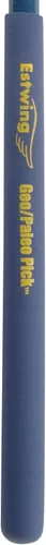 Vista 4 de ESTWING Geo/Paleo Rock Pick - 25" y ESTWING Rock Pick - Martillo de geología de 22 oz