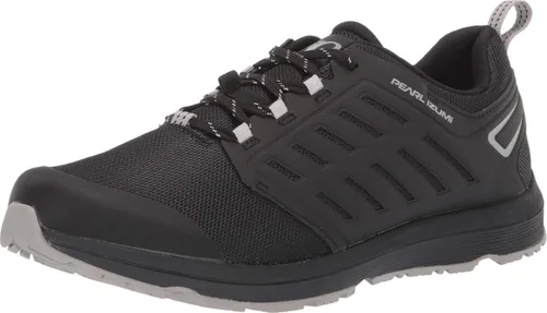 Men's X-ALP Canyon BLACKBLACK 44