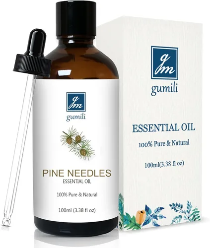 Vista 54 de GM Gumili Aceite esencial de madera de agar, aceite puro de argawood Oud para aromaterapia, meditación, 1.0 fl oz/ 1 oz