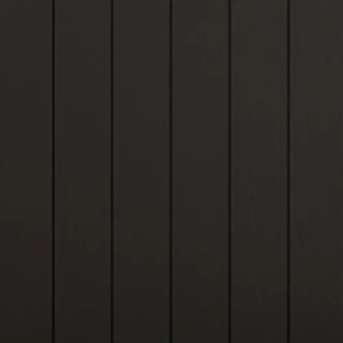 Vista 185 de DRATO Cajas de terraza, caja de almacenamiento al aire libre de 30 galones para cojín de patio, herramientas de jardín, impermeable y resistente a