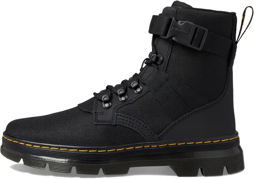 Vista 4 de Dr. Martens Combs Tech II unisex para adultos