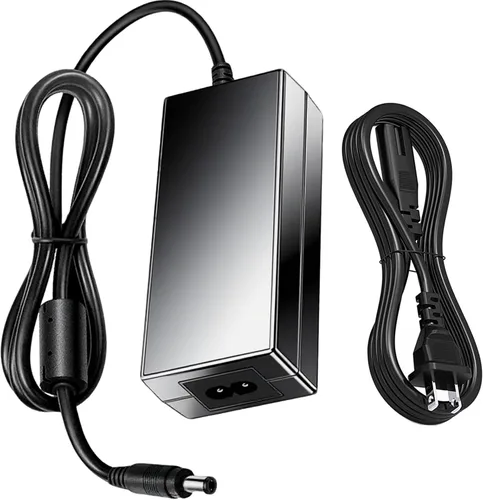 Vista 3 de Adaptador de 12 V para Acer Nitro ED340CU Sbmiipx UM.CE0AA.S01 Monitor