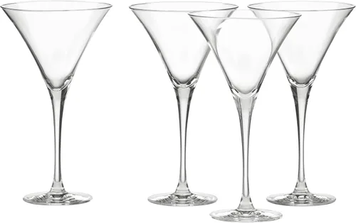 Vista 15 de Lenox Tuscany Classics Pinot Grigio - Juego de 4 piezas, 2.55 libras