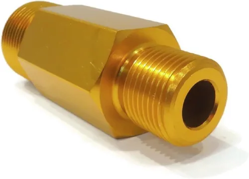 Vista 4 de Homelite /Ryobi - Tubo de salida - 308862003