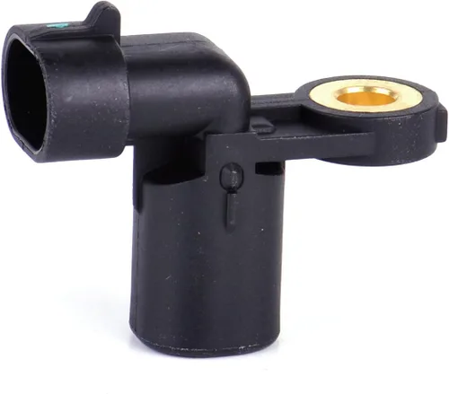 Vista 5 de beler Sensor de velocidad de rueda ABS apto para Jaguar XJ8 XJR XK8 XKR X300 XJ6 XJ12 LJA2226AA