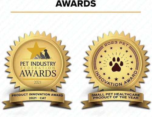 Vista 7 de YummyRade - Decoración de comida para mascotas para comida seca para perros, potenciador de comidas de salsa más saludable y sabroso bajo