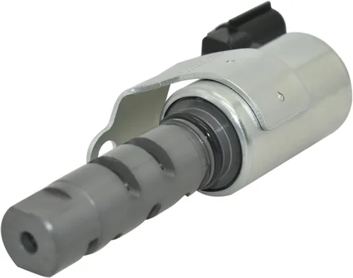 Vista 6 de 15330-46010 VVT de la sincronización variable de la válvula solenoide compatible con Toyota Supra Lexus
