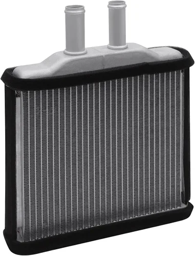 Vista 2 de SCITOO 92214 Núcleos de calentador aptos para Suzuki 2004-2008 para Forenza 2005-2008 para Suzuki para Reno 2004-2007 para Chevrolet para Optra