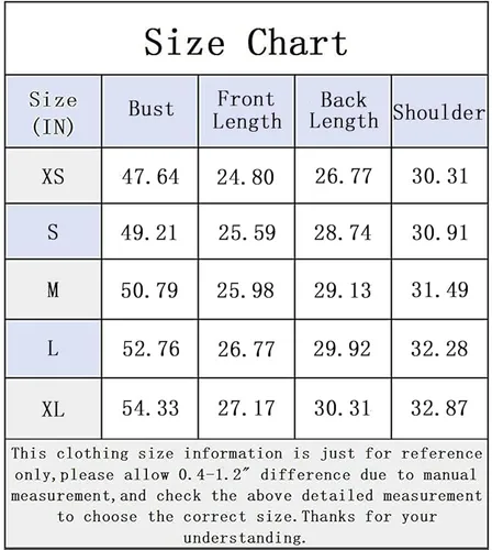 Vista 5 de LILLUSORY - Suéter de punto holgado de cuello alto para mujer, diseño tipo túnica con manga larga de murciélago, dobladillo dividido y sin botones