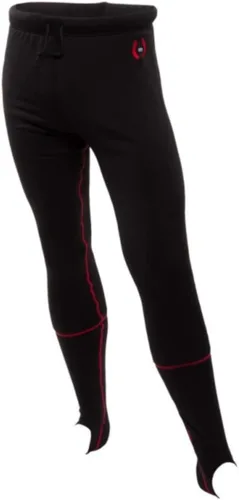 HOLLIS AGO 450 (BOTTOM) - DAMAS 6/2XS