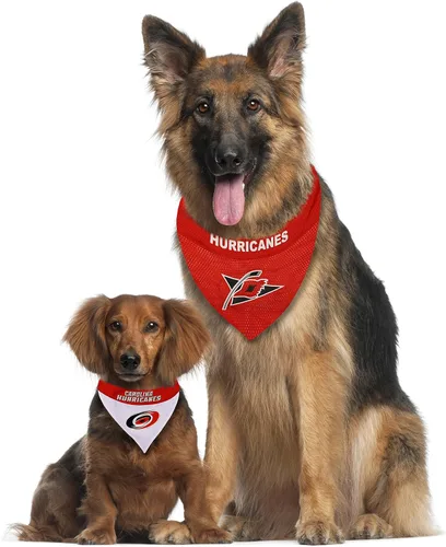 Vista 6 de Bandana de Pets First Anaheim Ducks