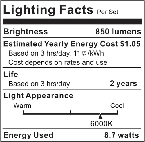 Vista 9 de ViLSOM Kit de Luces LED para Espejo de Tocador, 13 pies/4M 240 LEDs Luz de Espejo de Tocador de Maquillaje para Juego de Mesa de Tocador
