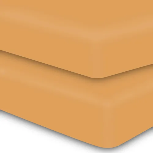 Variación 2