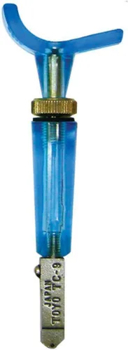 Toyo Thomas Grip Supercutter