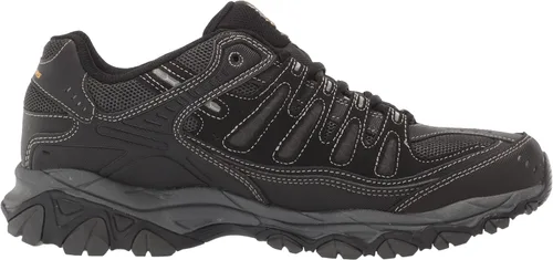 Vista 6 de Skechers Men's Afterburn M. Fit
